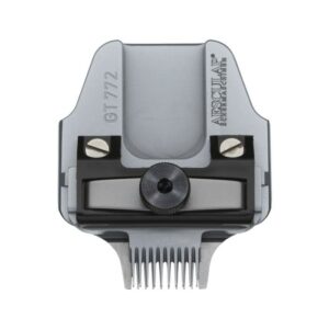 Scheerkop Aesculap 0,7mm GT772 Potenkopje