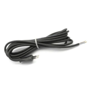 Aansluitsnoer Favorita 2 (4mtr.)