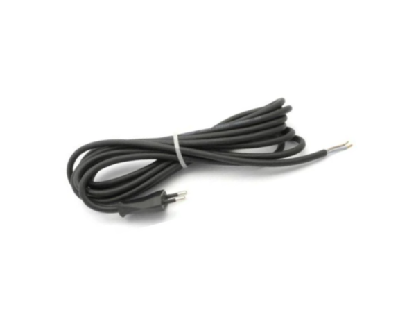 Aansluitsnoer Favorita 2 (4mtr.)