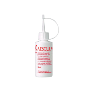 Aesculap Olie Klein 90ml