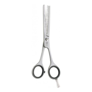 Enkelzijdige Effileerschaar 5.25" 39T