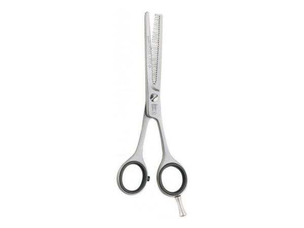 Enkelzijdige Effileerschaar 5.25" 39T