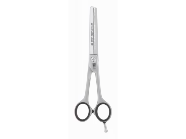 Enkelzijdige Effileerschaar 6.5" 46T