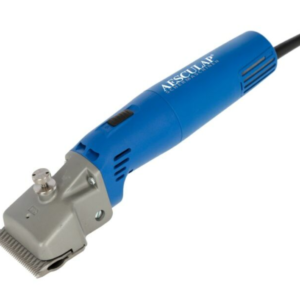 Scheermachine Econom 200 watt GT474 (messen GT501/GT502)