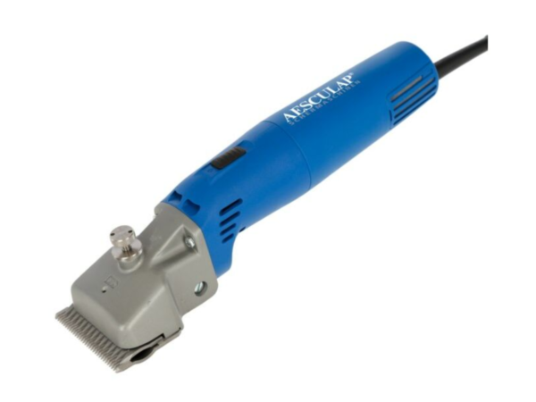 Scheermachine Econom 200 watt GT474 (messen GT501/GT502)
