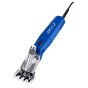 Scheermachine Econom 200 watt GT494 (messen GT578/GT588) -VX-