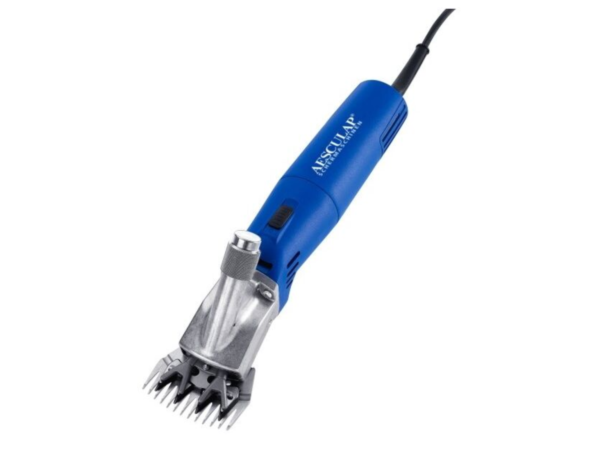 Scheermachine Econom 200 watt GT494 (messen GT578/GT588) -VX-