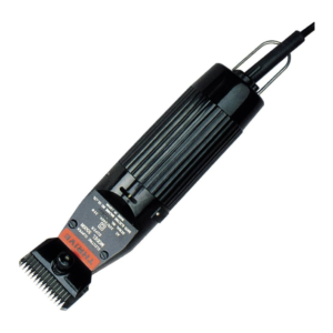 Scheermachine Thrive 5500-2