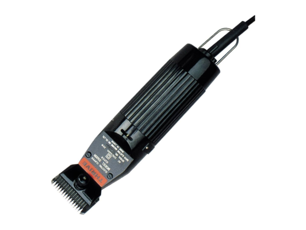 Scheermachine Thrive 5500-2