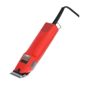 Tondeuse Favorita 2 GT104