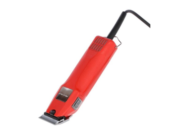 Tondeuse Favorita 2 GT104