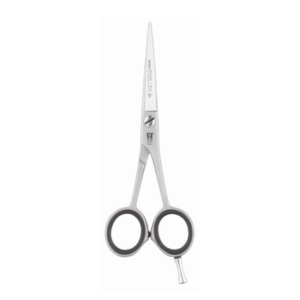 Trimschaar Rose Line 5.0" 82050