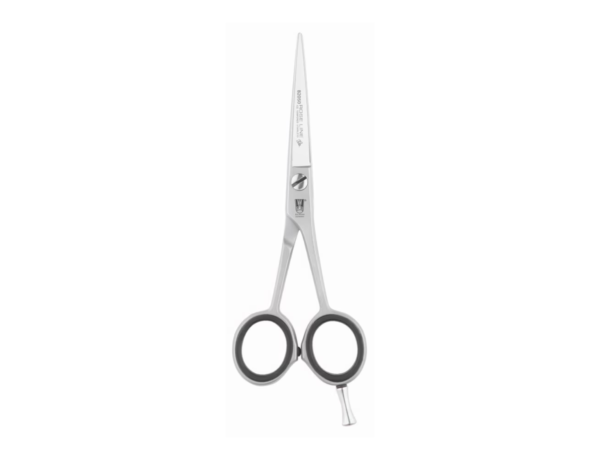 Trimschaar Rose Line 5.0" 82050