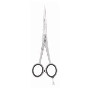 Trimschaar Rose Line 5.5" 82055