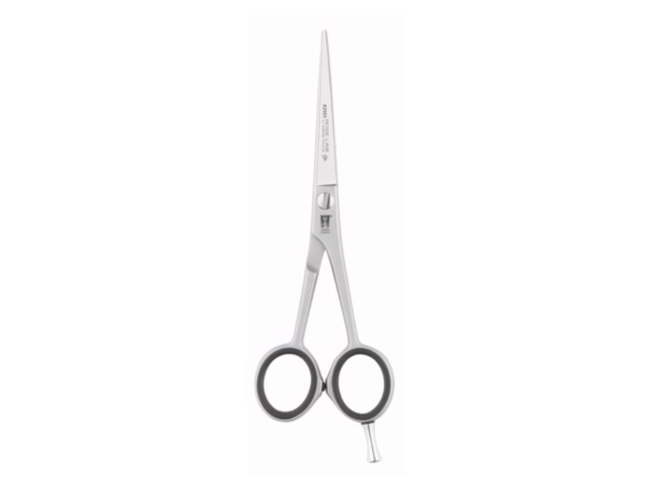 Trimschaar Rose Line 5.5" 82055