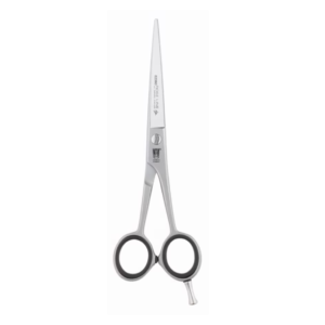 Trimschaar Rose Line 6.0" 82060