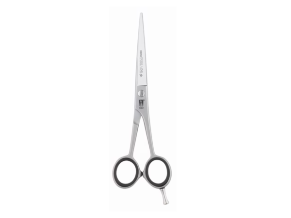Trimschaar Rose Line 6.0" 82060