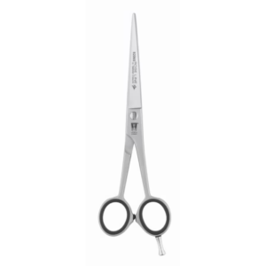 Trimschaar Rose Line 6.5" 82065
