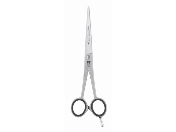 Trimschaar Rose Line 6.5" 82065