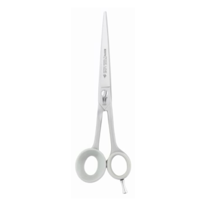 Trimschaar Rose Line 7.0" 82070