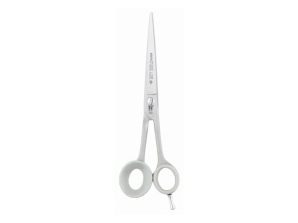Trimschaar Rose Line 7.0" 82070