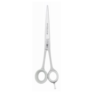 Trimschaar Rose Line 7.5" 82075