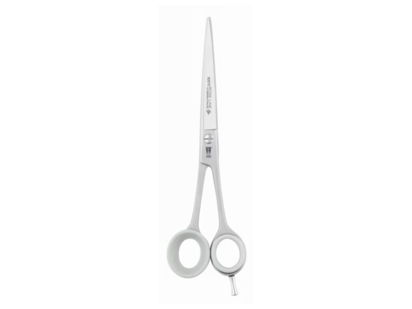 Trimschaar Rose Line 7.5" 82075
