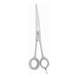 Trimschaar Rose Line Gebogen 7.5" 82076