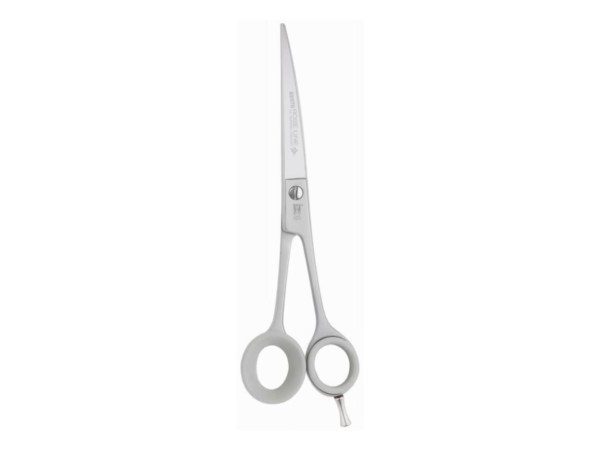 Trimschaar Rose Line Gebogen 7.5" 82076