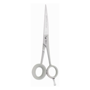 Trimschaar Rose Line Gebogen 6.5" 82066