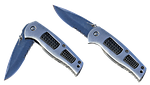 knife, pocket knife, jackknife, outdoor knife, blade, sharp, stole, edited and free, knife, knife, knife, knife, knife, pocket knife, pocket knife, pocket knife